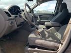 2013 Chevrolet Traverse Ls за продажба в Hueytown, AL - Vandalism