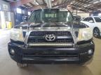 2011 Toyota Tacoma Access Cab продається в East Granby, CT - Minor Dent/Scratches
