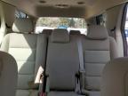 2006 Ford Freestyle Sel for Sale in Graham, WA - Side