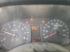 2012 Nissan Nv 2500 на продаже в Sacramento, CA - Minor Dent/Scratches