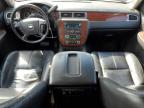 2008 Chevrolet Suburban K1500 Ls იყიდება Airway Heights-ში, WA - Front End