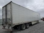 2020 Great Dane Ecl-1114-31053 Refrigerated Van Trailer продається в Greenwood, NE - Hail
