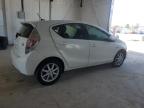Lexington, KY에서 판매 중인 2013 Toyota Prius C - Front End