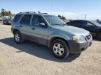 2007 Ford Escape Hev for Sale in American Canyon, CA - Minor Dent/Scratches