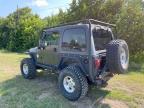 1999 Jeep Wrangler / Tj Sahara for Sale in Grand Prairie, TX - Normal Wear