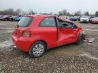 2008 Toyota Yaris  for Sale in Central Square, NY - Front End