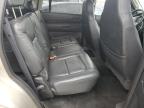 2001 Dodge Durango  на продаже в Cahokia Heights, IL - Hail