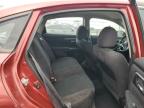2014 Nissan Altima 2.5 იყიდება Sacramento-ში, CA - Rear End
