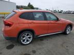 2014 Bmw X1 Xdrive28I იყიდება Vallejo-ში, CA - Front End