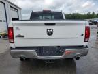 2011 Dodge Ram 1500  for Sale in Montgomery, AL - Side