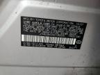 2008 Lexus Es 350 zu verkaufen in Ham Lake, MN - Front End
