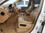 Tanner, AL에서 판매 중인 2005 Porsche Cayenne S - Front End