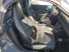2001 Porsche Boxster S للبيع في Exeter، RI - Mechanical