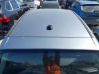 2008 MERCEDES BENZ A150 CLASS for sale at Copart SANDY
