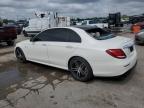 Bridgeton, MO에서 판매 중인 2020 Mercedes-Benz E Amg 53 4Matic   - Hail