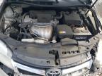 2017 Toyota Camry Le იყიდება Hueytown-ში, AL - Front End