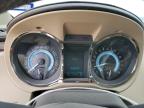 2010 Buick Lacrosse Cxl na sprzedaż w San Antonio, TX - Hail