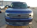Albuquerque, NM에서 판매 중인 2016 Ford Flex Sel - Rear End