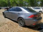 2019 Lexus Is 300 за продажба в Austell, GA - Front End