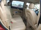 2008 Saturn Vue Xr zu verkaufen in Dunn, NC - Side