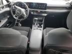 2025 Kia K5 Lxs for Sale in West Palm Beach, FL - Rear End