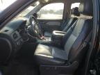 Indianapolis, IN에서 판매 중인 2010 Gmc Sierra K1500 Slt - Rear End