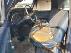 1974 Ford F250 за продажба в Ellwood City, PA - Burn