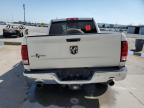 2017 Ram 1500 Slt for Sale in Apopka, FL - Front End