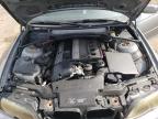 2004 Bmw 330 I for Sale in Finksburg, MD - Rear End