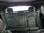 2018 Alfa Romeo Stelvio Ti Sport for Sale in Apopka, FL - Vandalism