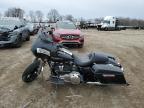 2020 Harley-Davidson Flhx  for Sale in Lansing, MI - Side