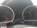 New Britain, CT에서 판매 중인 2012 Toyota Highlander Base - Front End