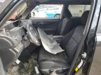 2014 Toyota Scion Xb  იყიდება Ham Lake-ში, MN - Burn