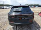 2024 Dodge Hornet Gt продається в Memphis, TN - Front End
