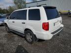 2004 Honda Pilot Exl de vânzare în Portland, OR - Front End