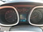 2011 CHEVROLET EQUINOX LS à vendre chez Copart ON - LONDON