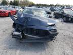 2025 Honda Accord Se zu verkaufen in Madisonville, TN - All Over