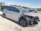 2024 Nissan Versa S на продаже в Ellenwood, GA - Front End