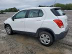 Conway, AR에서 판매 중인 2016 Chevrolet Trax Ls - Front End