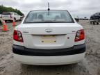 2009 Kia Rio Base للبيع في Austell، GA - Front End