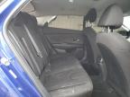 2023 Hyundai Elantra Sel zu verkaufen in Ellwood City, PA - Front End