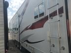 2008 Kz Inferno for Sale in Bridgeton, MO - Hail