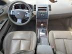 2007 Nissan Maxima Se na sprzedaż w Tulsa, OK - Front End