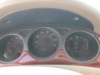 2002 Lexus Es 300 for Sale in Kansas City, KS - Front End