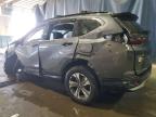 2020 Honda Cr-V Lx за продажба в Woodhaven, MI - All Over