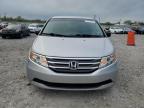 2012 Honda Odyssey Ex for Sale in Montgomery, AL - Side