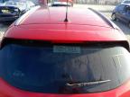2018 RENAULT KADJAR DYN for sale at Copart WOLVERHAMPTON