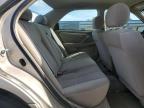 2000 Toyota Camry Ce de vânzare în Orlando, FL - Front End