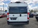 2023 Ram Promaster 3500 3500 High იყიდება Colton-ში, CA - Front End