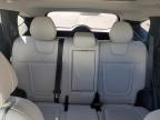 2024 Hyundai Tucson Limited en Venta en Glassboro, NJ - Side